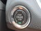 2026 Chevrolet Trailblazer AWD 4dr LS