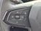 2026 Chevrolet Trailblazer AWD 4dr LS
