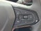 2026 Chevrolet Trailblazer AWD 4dr LS