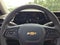 2026 Chevrolet Trailblazer AWD 4dr LS