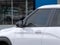 2026 Chevrolet Trailblazer AWD 4dr LS