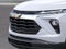2026 Chevrolet Trailblazer AWD 4dr LS