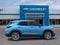 2026 Chevrolet Trailblazer AWD 4dr LS