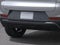 2026 Chevrolet Trailblazer AWD 4dr LS