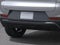 2026 Chevrolet Trailblazer AWD 4dr LS