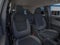 2026 Chevrolet Trailblazer AWD 4dr LS