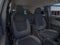 2026 Chevrolet Trailblazer AWD 4dr LS