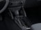 2026 Chevrolet Trailblazer AWD 4dr LS
