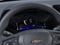 2026 Chevrolet Trailblazer AWD 4dr LS