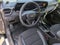 2026 Chevrolet Trailblazer AWD 4dr LS