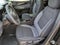 2026 Chevrolet Trailblazer AWD 4dr LS