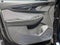 2026 Chevrolet Trailblazer AWD 4dr LS