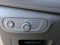 2026 Chevrolet Trailblazer AWD 4dr LS