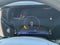 2026 Chevrolet Trailblazer AWD 4dr LS