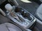 2026 Chevrolet Trailblazer AWD 4dr LS