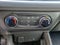 2026 Chevrolet Trailblazer AWD 4dr LS