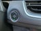 2026 Chevrolet Trailblazer AWD 4dr LS