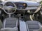 2026 Chevrolet Trailblazer AWD 4dr LS