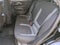 2026 Chevrolet Trailblazer AWD 4dr LS