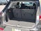 2026 Chevrolet Trailblazer AWD 4dr LS