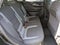 2026 Chevrolet Trailblazer AWD 4dr LS