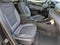 2026 Chevrolet Trailblazer AWD 4dr LS