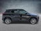 2026 Chevrolet Trailblazer AWD 4dr LS