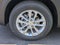 2026 Chevrolet Trailblazer AWD 4dr LS