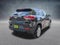 2026 Chevrolet Trailblazer AWD 4dr LS