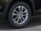 2026 Chevrolet Trailblazer AWD 4dr LS
