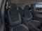 2026 Chevrolet Trailblazer AWD 4dr LS