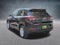 2026 Chevrolet Trailblazer AWD 4dr LS