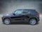 2026 Chevrolet Trailblazer AWD 4dr LS