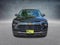 2026 Chevrolet Trailblazer AWD 4dr LS