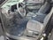 2026 Chevrolet Trailblazer AWD 4dr LS