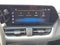 2026 Chevrolet Trailblazer AWD 4dr LS