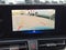 2026 Chevrolet Trailblazer AWD 4dr LS