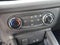 2026 Chevrolet Trailblazer AWD 4dr LS