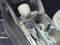 2026 Chevrolet Trailblazer AWD 4dr LS