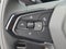 2026 Chevrolet Trailblazer AWD 4dr LS
