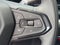 2026 Chevrolet Trailblazer AWD 4dr LS