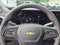 2026 Chevrolet Trailblazer AWD 4dr LS