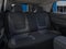 2026 Chevrolet Trailblazer AWD 4dr LS