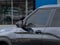 2026 Chevrolet Trailblazer AWD 4dr LS