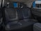 2026 Chevrolet Trailblazer AWD 4dr LS