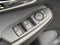 2026 Chevrolet Trailblazer AWD 4dr LS