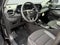 2026 Chevrolet Trailblazer AWD 4dr LS