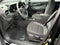 2026 Chevrolet Trailblazer AWD 4dr LS