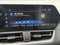 2026 Chevrolet Trailblazer AWD 4dr LS