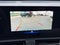 2026 Chevrolet Trailblazer AWD 4dr LS